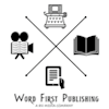image-docs