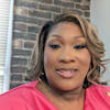 latishabarne209