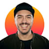philipp_di