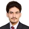 image-docs