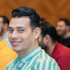 image-docs