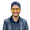 image-docs