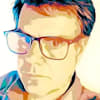 image-docs