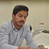image-docs