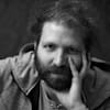 yuval_hameiri