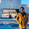 image-docs