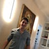 image-docs