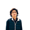 image-docs