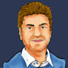 image-docs
