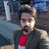 image-docs