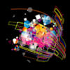 image-docs