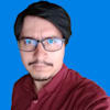 image-docs
