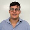 bruno_madariaga