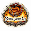 barriejames2023