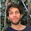 image-docs
