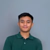 image-docs