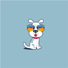 image-docs