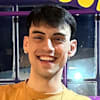 image-docs