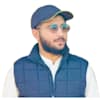 image-docs