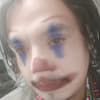 izzyth3jok3r777