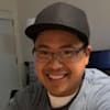 image-docs