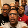 image-docs