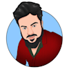 image-docs