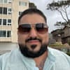 image-docs