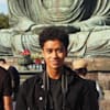 image-docs