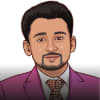 image-docs