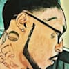 kezzybacc2