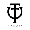 image-docs