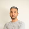 image-docs