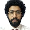 image-docs