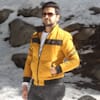 image-docs
