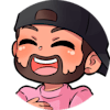 moniito