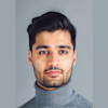 image-docs