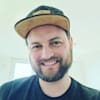 image-docs