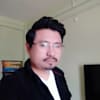 image-docs
