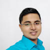 image-docs
