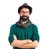image-docs