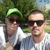 image-docs