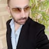 image-docs