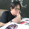 image-docs