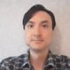 image-docs