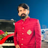 image-docs