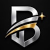 bghtllc