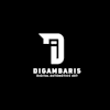 image-docs