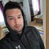 image-docs
