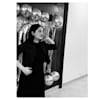 mahnoorshamsi_